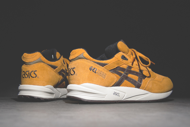 asics-gel-saga-curry-1
