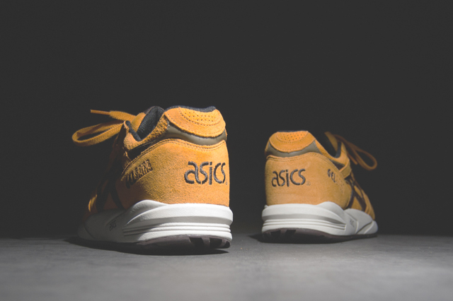 asics-gel-saga-curry-2