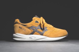 asics-gel-saga-curry-3