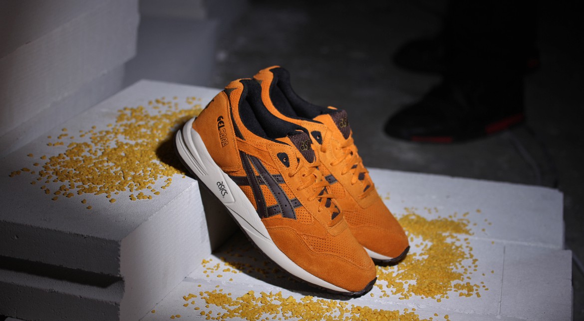 asics-gel-saga-tan-dark-brown-1