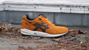 asics-gel-saga-tan-dark-brown-700x400