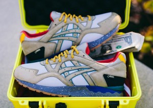 bodega-asics-gel-lyte-v-geocached-1