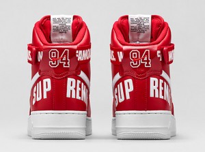 csupreme-air-force-1-red-nikestore-3