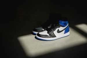 fragment-design-air-jordan-1-1-960x640