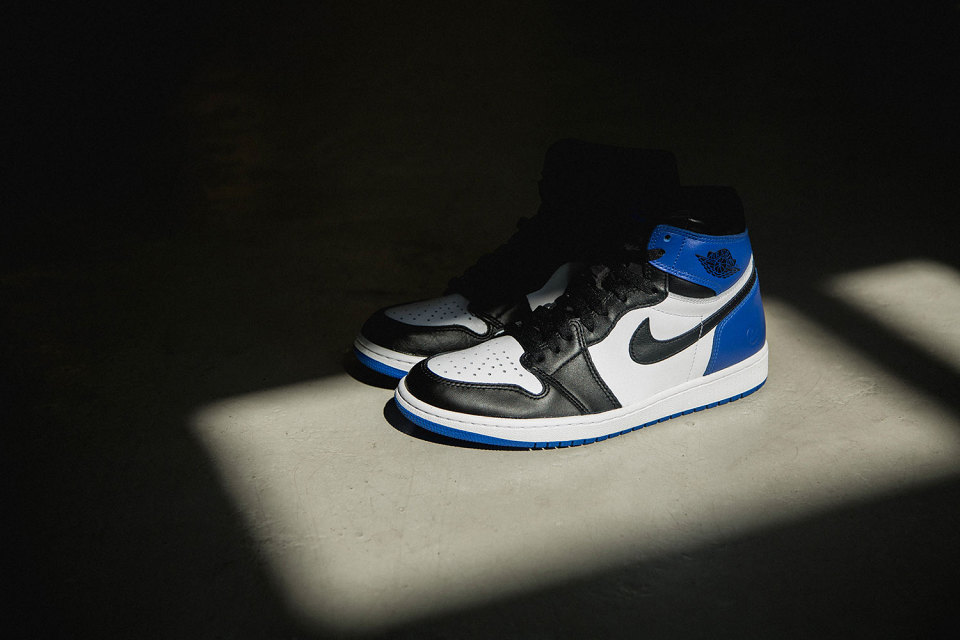 fragment-design-air-jordan-1-1-960x640