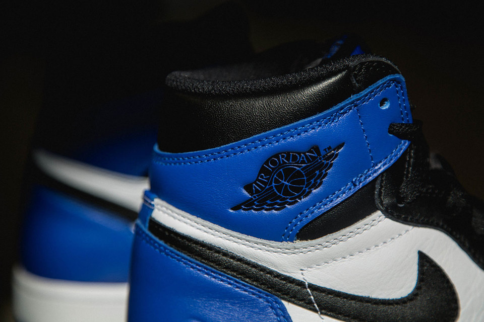 fragment-design-air-jordan-1-3-960x640