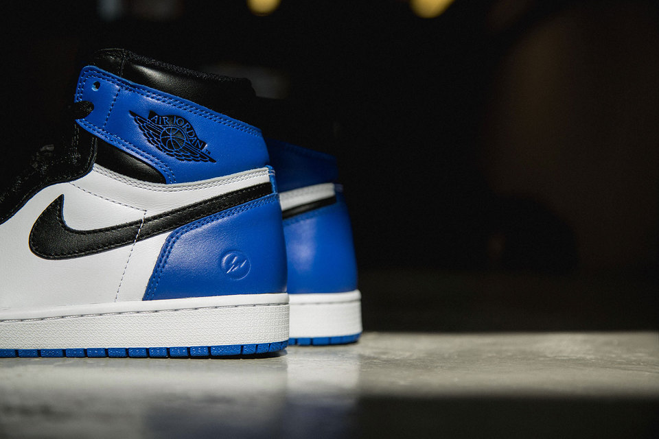 fragment-design-air-jordan-1-5-960x640