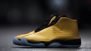 jordan-future-gold