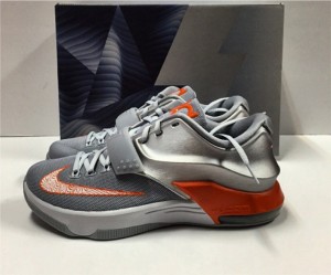 kd7-texas