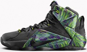 lebron-12-instinct-option-nikeid