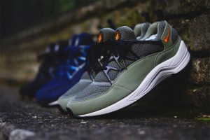 nike-2015-air-huarache-light-preview-1