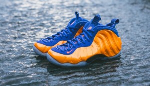 nike-air-foamposite-one-knicks-release-details-700x400