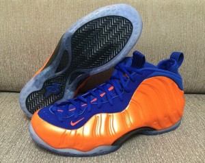 nike-air-foamposite-one-knicks-total-crimson-game-royal-3