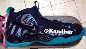 nike-air-foamposite-pro-dark-obsidian-light-aqua-2015-699x400