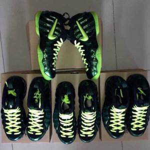 nike-air-foamposite-pro-pine-green-volt-2015
