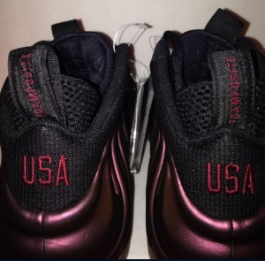 nike-air-foamposite-pro-usa-sample-2