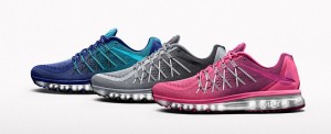 nike-air-max-2015-id-3
