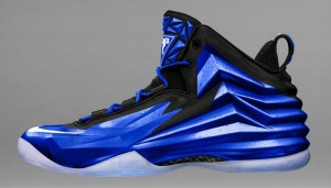 nike-chuck-posite-id-release-date-700x400