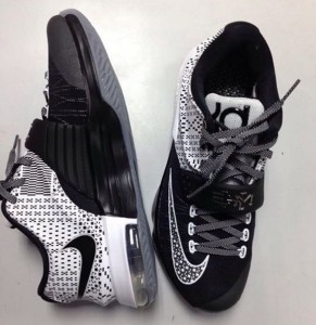 nike-kd-7-bhm-first-look-1