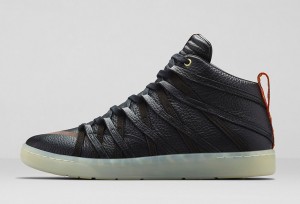 nike-kd-7-lifestyle-black-black-metallic-gold-1