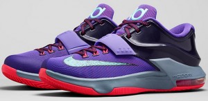 nike-kd-7-lightning-534-official-images-1