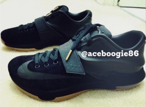nike-kd7-ext-black-suede