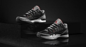 nike-zoom-vapor-air-jordan-3-black-cement-november-10-1