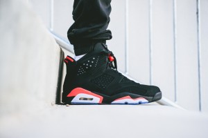 on-foot-photos-of-the-air-jordan-6-black-infrared-23-2