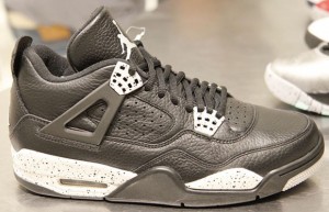 release-date-air-jordan-4-oreo-2015