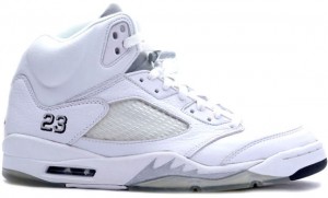release-date-air-jordan-5-white-metallic-silver-2015