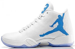 release-date-air-jordan-xx9-legend-blue-russell-westbrook