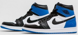 release-date-fragment-design-air-jordan-1-retro-high-og-1