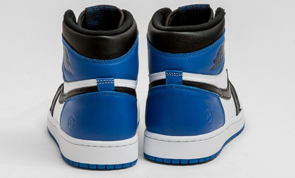 release-date-fragment-design-air-jordan-1-retro-high-og-10