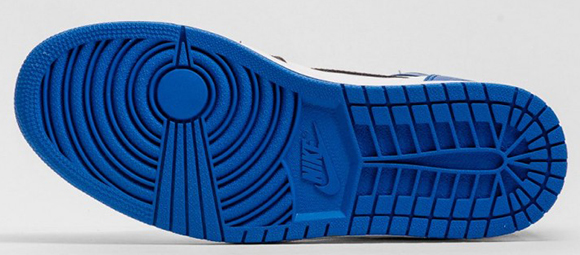 release-date-fragment-design-air-jordan-1-retro-high-og-11