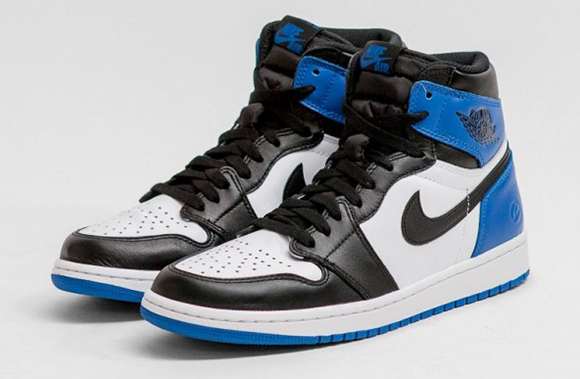release-date-fragment-design-air-jordan-1-retro-high-og-2