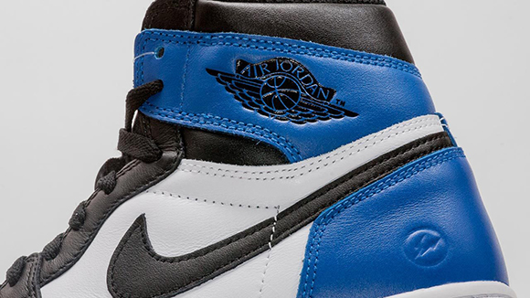 release-date-fragment-design-air-jordan-1-retro-high-og-3