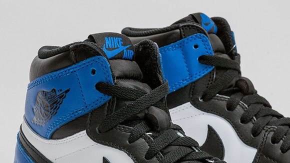 release-date-fragment-design-air-jordan-1-retro-high-og-5