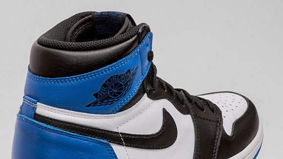 release-date-fragment-design-air-jordan-1-retro-high-og-6