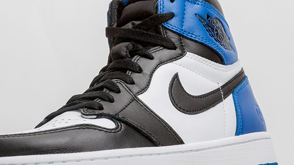 release-date-fragment-design-air-jordan-1-retro-high-og-7