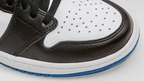 release-date-fragment-design-air-jordan-1-retro-high-og-8