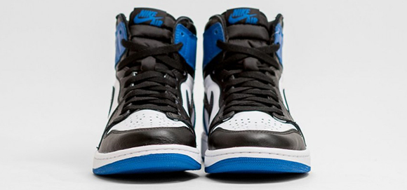 release-date-fragment-design-air-jordan-1-retro-high-og-9