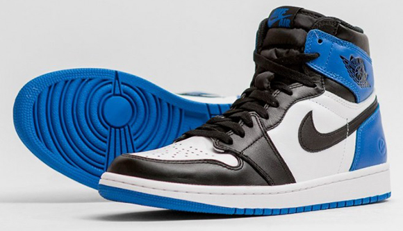 release-date-fragment-design-air-jordan-1-retro-high-og