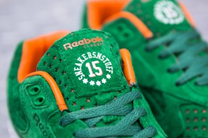 sneakersnstuff-x-reebok-inferno-15-stars-2