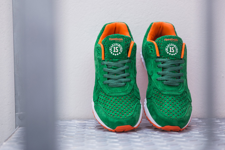 sneakersnstuff-x-reebok-inferno-15-stars-4