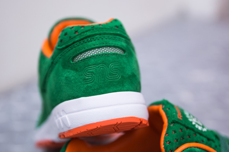 sneakersnstuff-x-reebok-inferno-15-stars-5