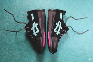 solefly-asics-gel-lyte-iii-night-haven