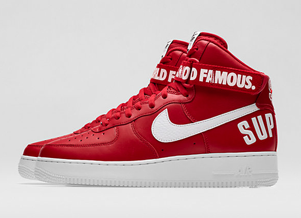 supreme-air-force-1-red-nikestore-2