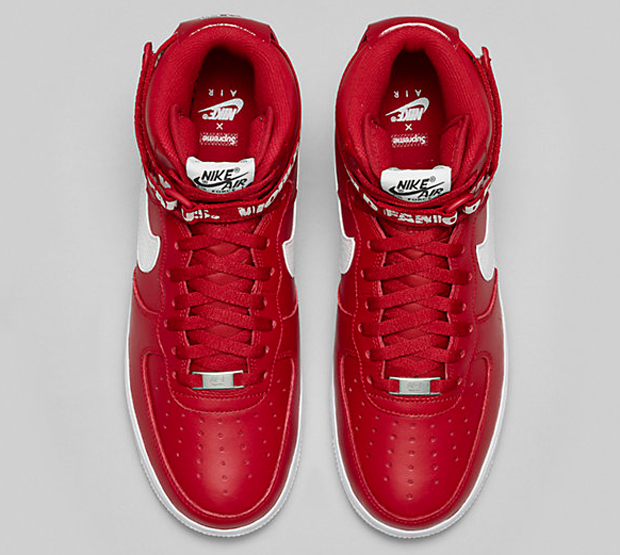 supreme-air-force-1-red-nikestore-4