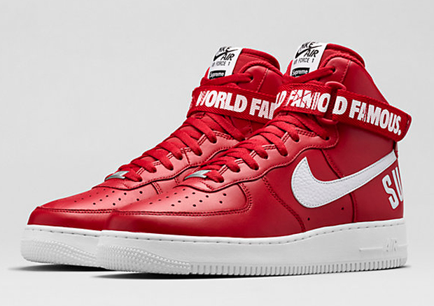 supreme-air-force-1-red-nikestore-6