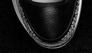 teaser-nike-zoom-vapor-tour-aj3-black-cement